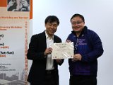 Hong Kong Wrist 6-10 Dec 2019  - 124.jpg